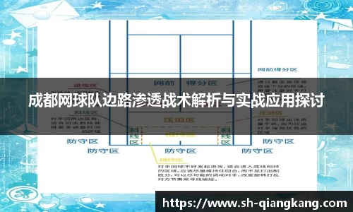 emc易倍体育