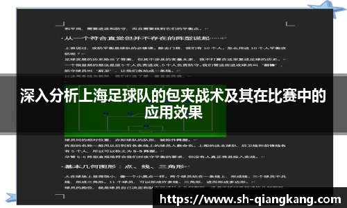 emc易倍