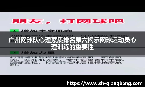 emc易倍体育官方
