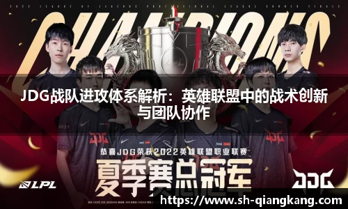 emc易倍体育