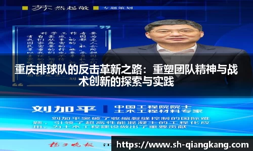 emc易倍