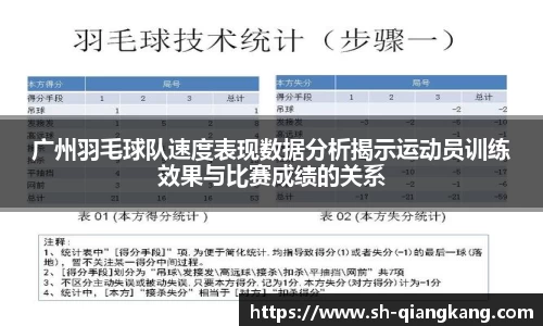 emc易倍