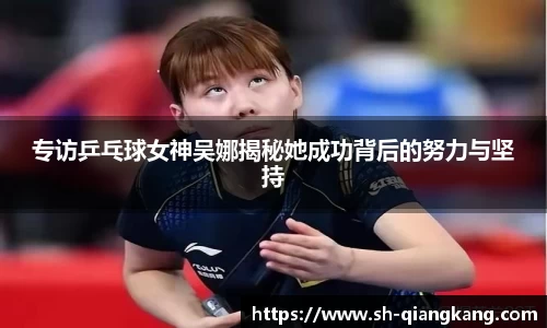 emc易倍体育