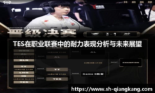 emc易倍