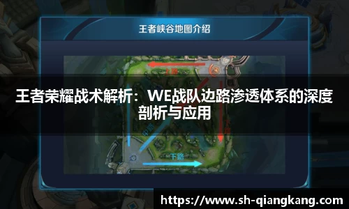 emc易倍·体育