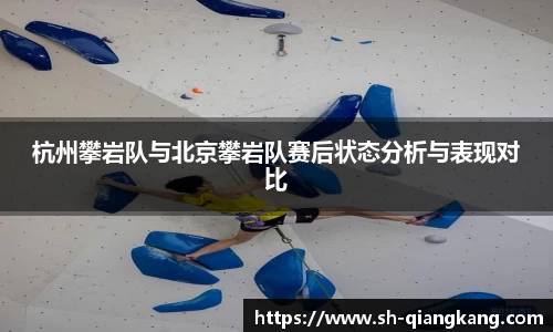 emc易倍体育