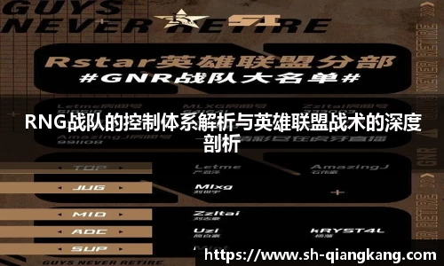 emc易倍·体育