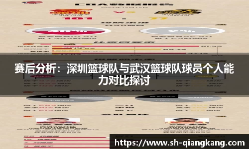 emc易倍体育官方