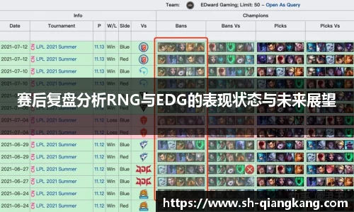 emc易倍体育官方