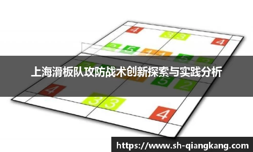emc易倍体育官方