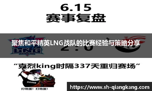 emc易倍·体育