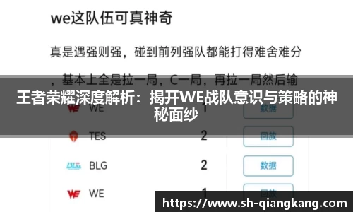 emc易倍体育官方