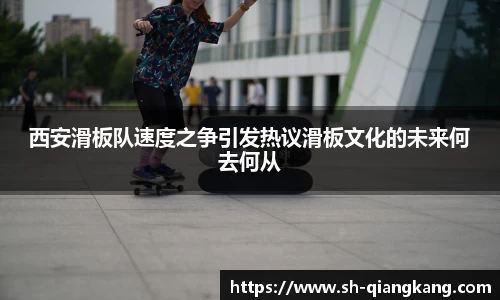 emc易倍