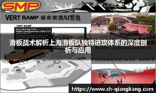 emc易倍体育官方
