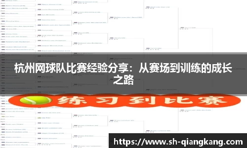 emc易倍