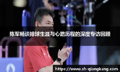 emc易倍体育官方