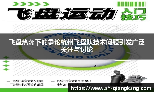 emc易倍体育官方