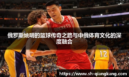 emc易倍体育