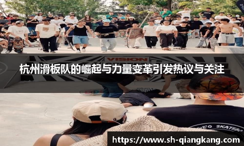 emc易倍体育