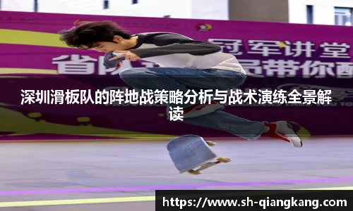emc易倍体育官方