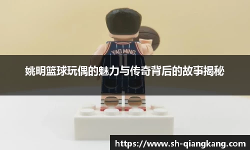 emc易倍