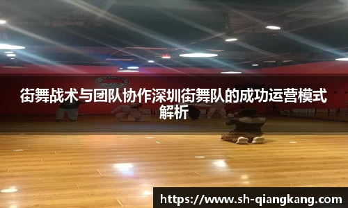 emc易倍