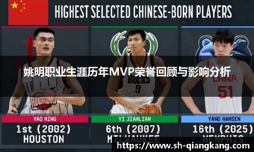emc易倍·体育