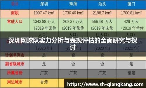 emc易倍体育
