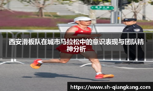 emc易倍