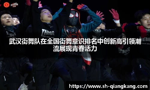 emc易倍