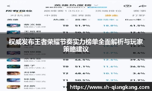 emc易倍体育官方