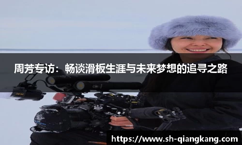 emc易倍体育官方