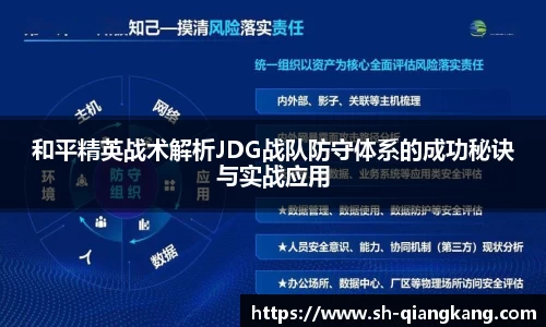 emc易倍体育