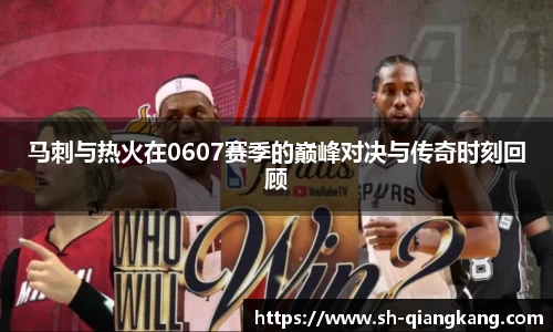 emc易倍体育