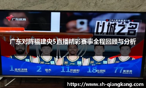 emc易倍体育官方
