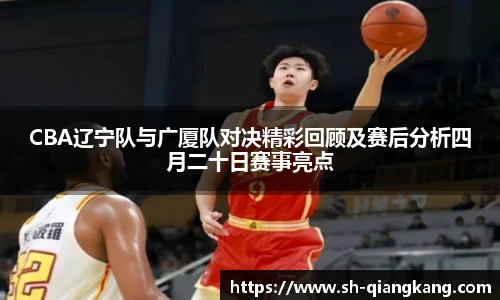 emc易倍体育官方