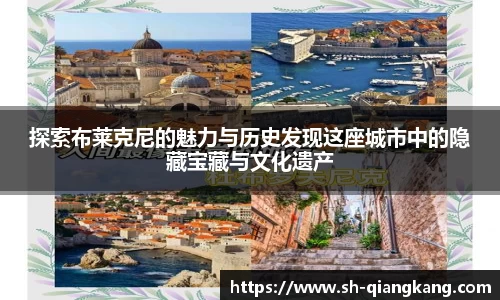 emc易倍体育官方