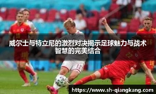 emc易倍