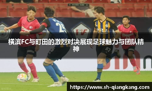 emc易倍体育