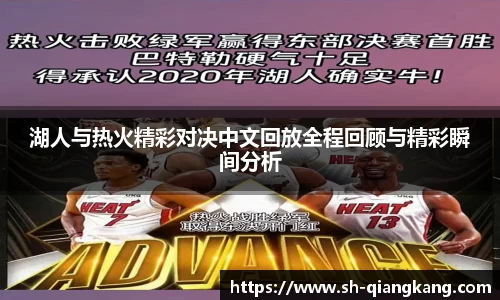 emc易倍