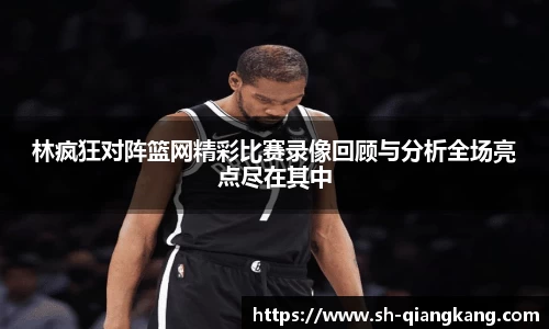 emc易倍·体育