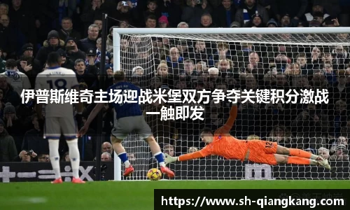 emc易倍体育
