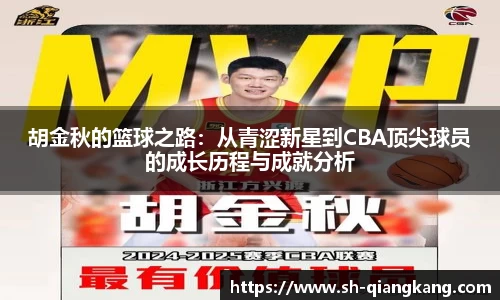 emc易倍