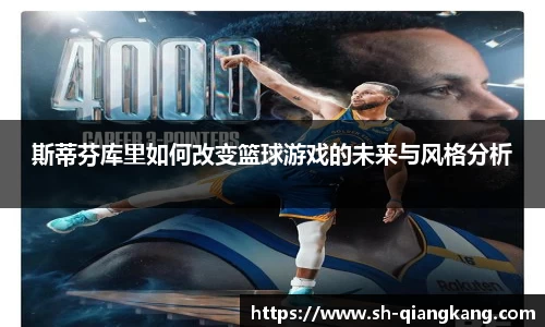 emc易倍