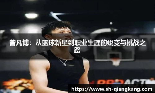emc易倍