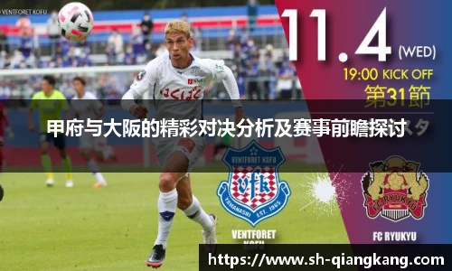 emc易倍体育