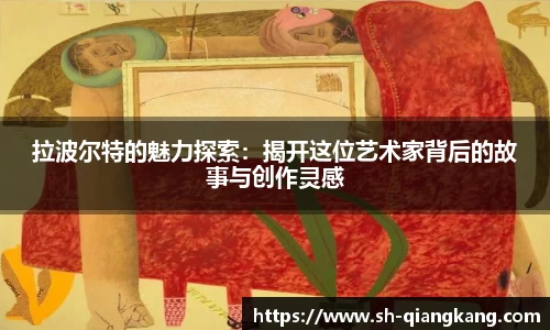emc易倍体育