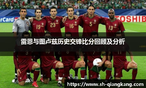 emc易倍体育官方