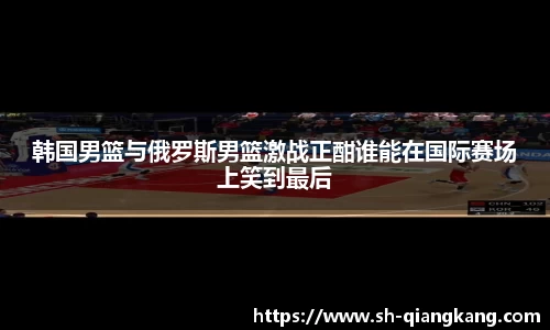 emc易倍体育
