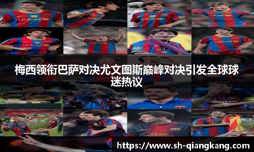 emc易倍·体育